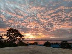 Buka Peluang Ekonomi Kreatif dengan Infrastuktur dan Talenta Digital