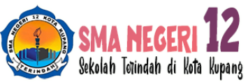 CMS IKASMEDIA
